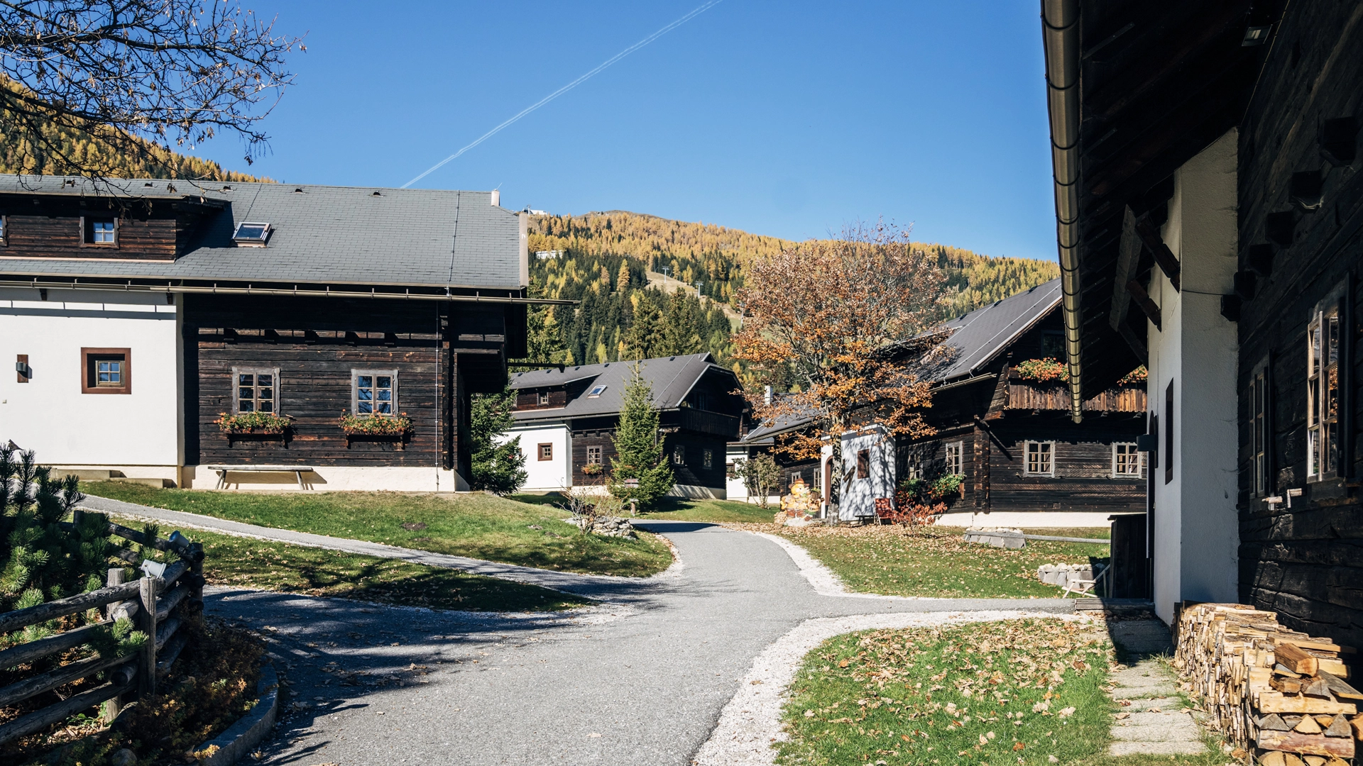 Ferienhaus_beim_oswald_header