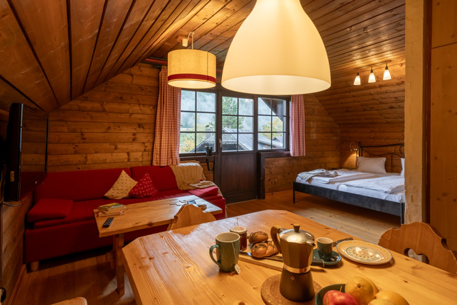 Steinnock©Slow-Travel-Resort_10_klein